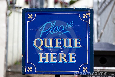 [Queue%2520here%2520sign%255B3%255D.jpg]