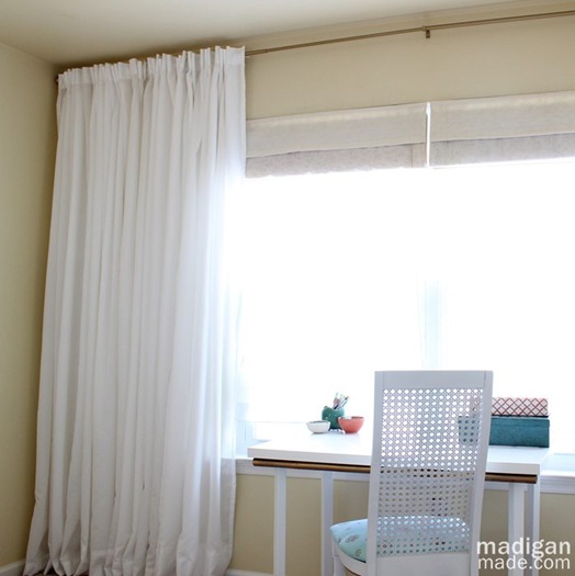 [white-IKEA-curtains-and-long-curtain-rod-tutorial-00%255B4%255D.jpg]