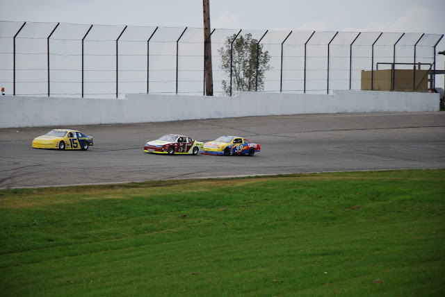 DSC_0235.JPG