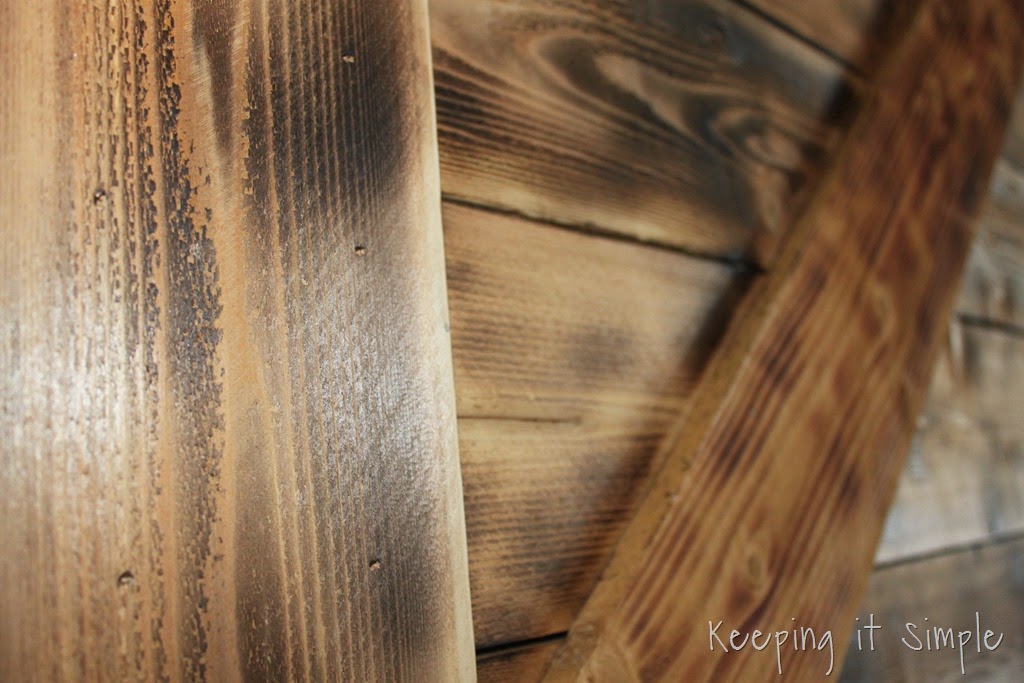 [DIY-Large-Barn-Door-with-Burned-Wood%255B48%255D.jpg]