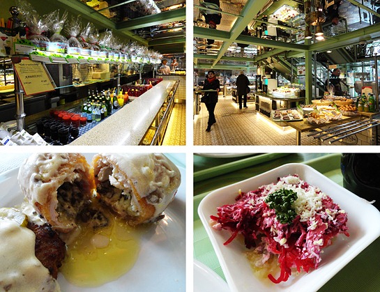 [DSC06042%255B3%255D.jpg]