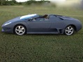 Porsche-Boxster-Lamborghini-Replica-1