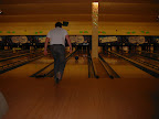 A Tricky Shot