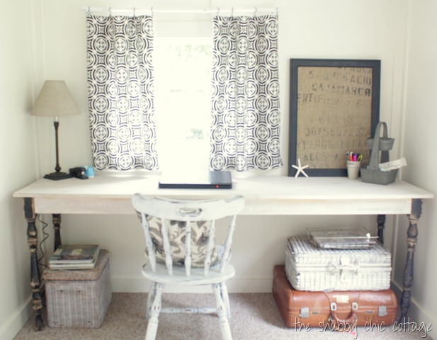 [Shabby%2520Chic%2520Cottage%2520Office%255B12%255D.jpg]