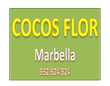 COCOS FLOR