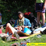 camp2007-033.jpg