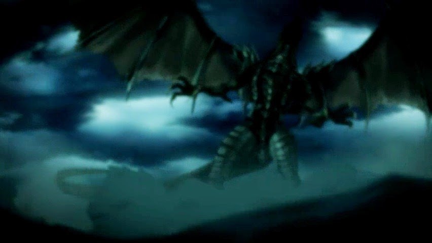 [Bahamut%2520-%252001%2520-2%255B2%255D.jpg]