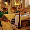 Zakończenie klas I-II 2011 w kościele 005.JPG