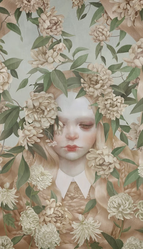 hsiao-ron cheng 5