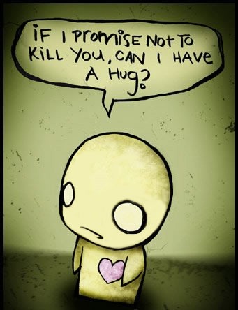[hug5%255B2%255D.jpg]