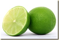 limon-cocina limon-cocina