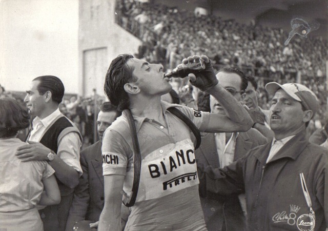 [01%2520coppi16%255B4%255D.jpg]
