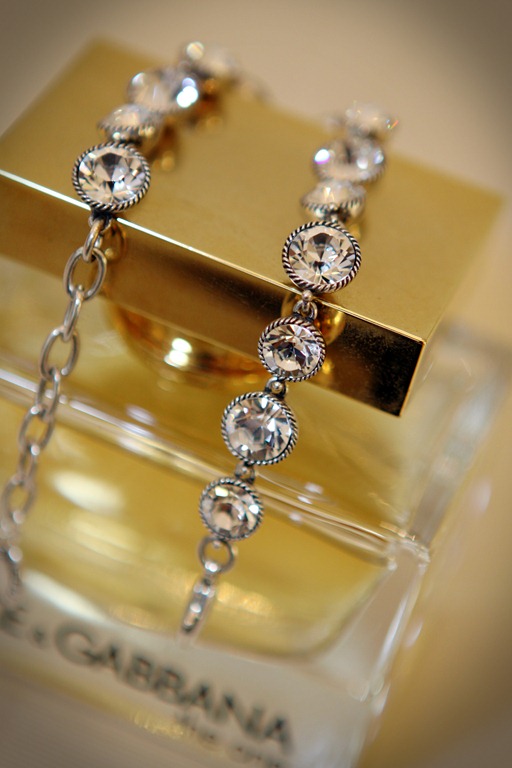 [IMG_8458%2520a%255B10%255D.jpg]