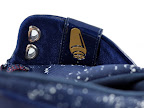 Birthday birthday lebron6 chalk 03 Birthday