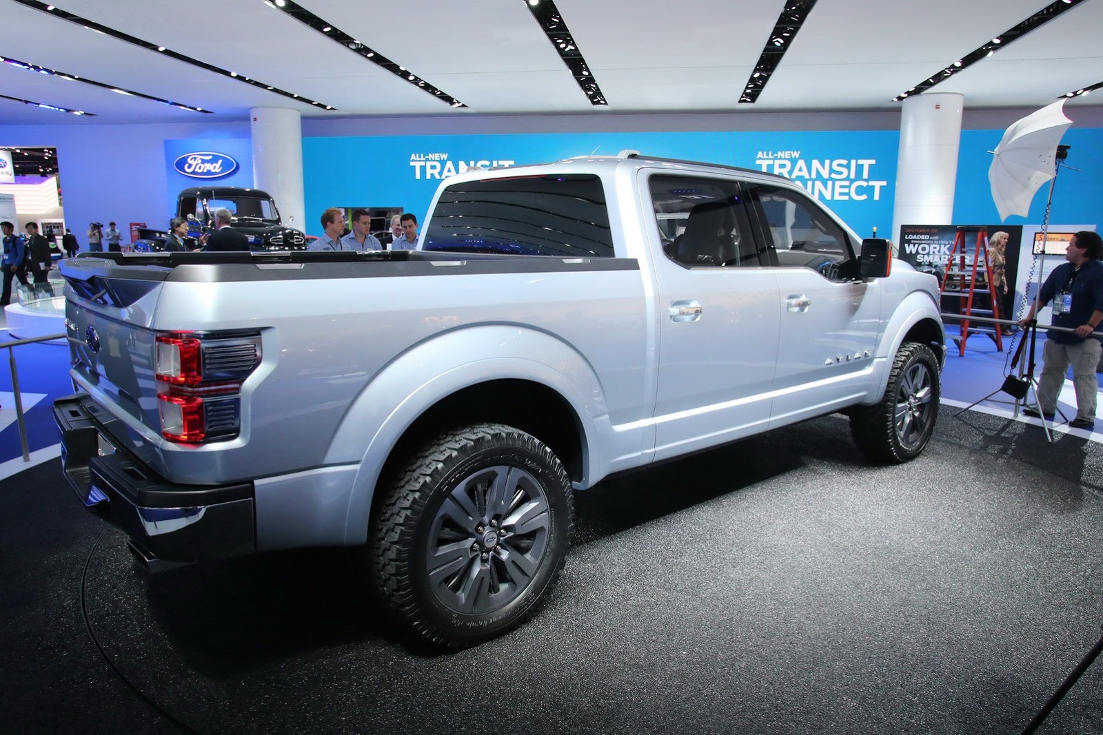 [Ford-Atlas-4%255B2%255D.jpg]