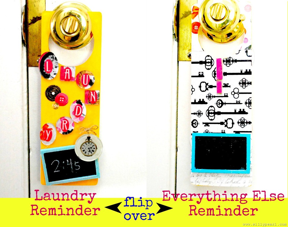 [Two-Sided%2520Laundry%2520Door%2520Reminder%2520by%2520The%2520Silly%2520Pearl%255B9%255D.jpg]