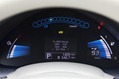 Nissan-Leaf-7