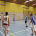 DSCF7732.JPG