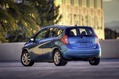 2014-Nissan-Versa-Note-a15 2014-Nissan-Versa-Note-a15