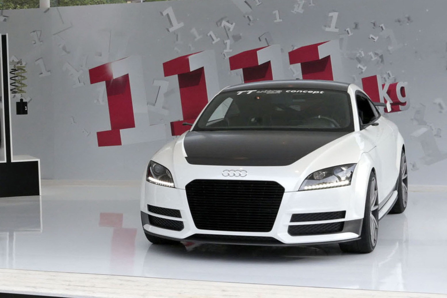 Audi-TT-Ultra-Concept-1%25255B2%25255D.jpg
