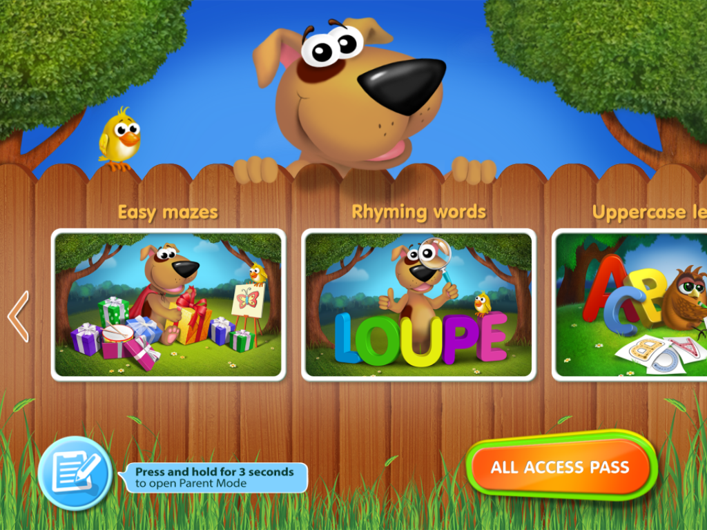 [IMG_0275%255B2%255D.png]