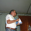 superleite2011_dia1607_116.JPG