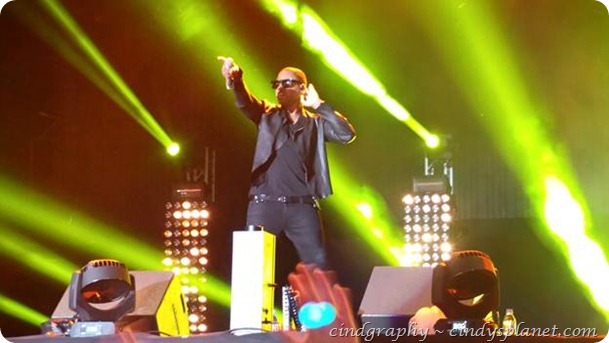 clip_image010[4]