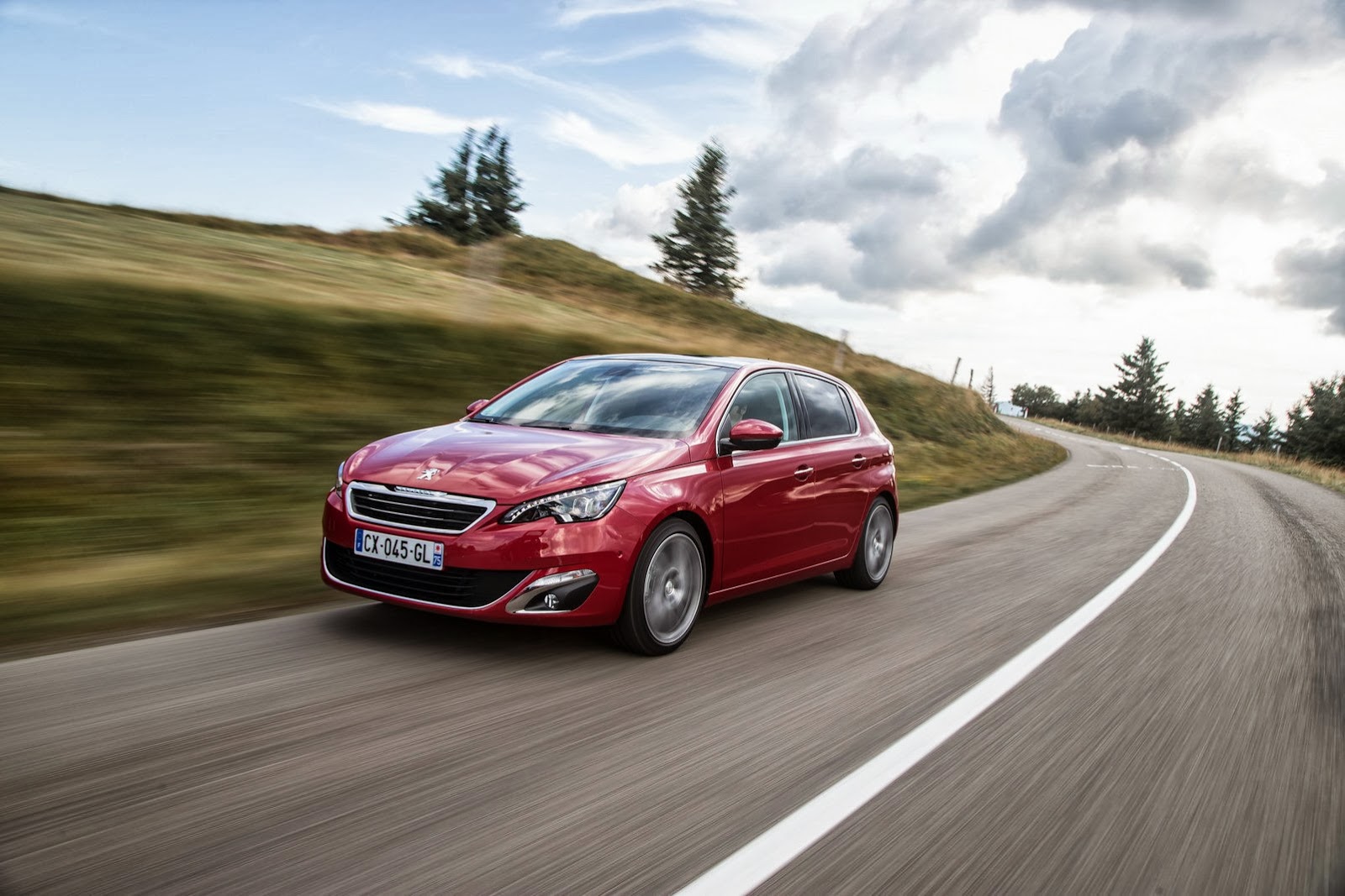 [New-Peugeot-308-4%255B2%255D.jpg]