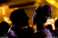 Fotos do evento 102307505151396613275. Foto numero 5518 de Paulo Heredia Fotografia, fotos de casamento em Niteroi e Rio de Janeiro, RJ. O fotografo Paulo Heredia faz fotos de casamento, fotos de festas, ensaios de casal (e-session), fotos de moda e fotos para editorial.