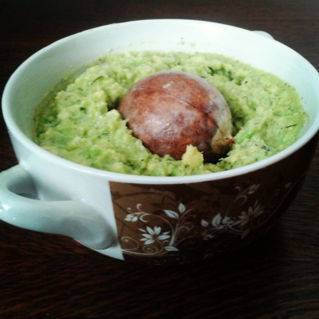 [10683989_589607994478244_187861526_n%255B4%255D.jpg]