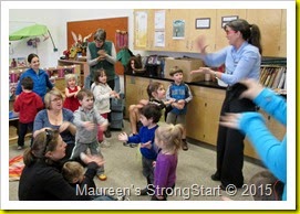 IMG_3548 IMG_3548