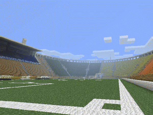 [minecraft%2520pacaembu.png]