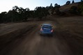 2015-Subaru-WRX-STI-5 2015-Subaru-WRX-STI-5