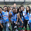 DNJFelixlandia2011-091.JPG