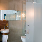 Thingholt-25.jpg