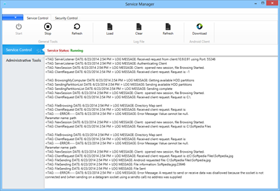 Droid Sync Manager 2.0 | Full Register and Crack Software ...