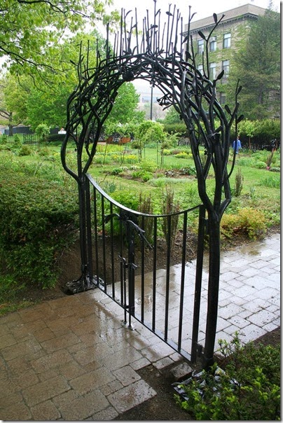 Gates-ArchitectureArtDesigns-3