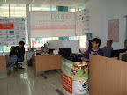 S1051554.JPG