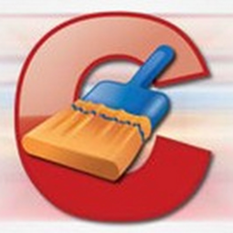 Download | CCleaner