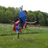 conestoga 8 ft x 8 ft painted steel 2009..jpg