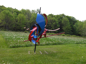 conestoga 8 ft x 8 ft painted steel 2009..jpg