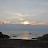 DSC_0427_01.jpg DSC_0427_01.jpg