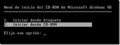 boot cd 98 boot cd 98