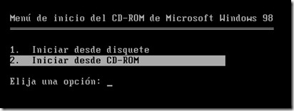 boot cd 98
