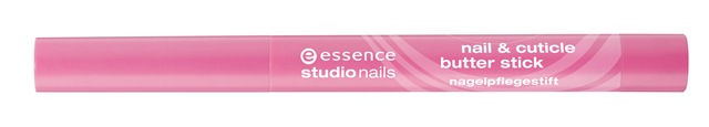 ess_NailCare_ButterStick ess_NailCare_ButterStick