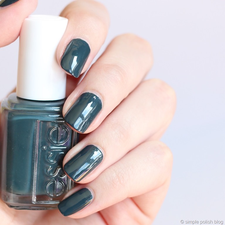 [Essie-Dress-to-Kilt-the-perfect-cover-up-swatch-4%255B7%255D.jpg]