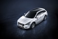 2015-Peugeot-508-14_thumb.jpg?imgmax=800