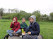 DSC02584.JPG