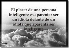 humor compartir (14)