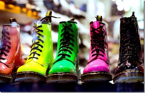 tumblr_lxfcxx8Q8T1r8r4p4o1_500_large tumblr_lxfcxx8Q8T1r8r4p4o1_500_large